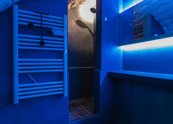 Comfortable Souplex - 4p - Place D'italie Apartamento