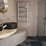 Comfortable Souplex - 4p - Place D'italie Appartement *