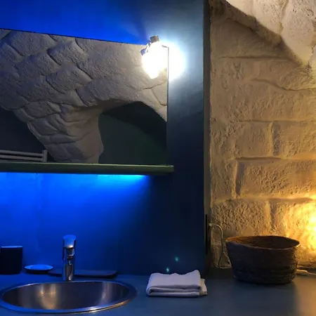 Comfortable Souplex - 4p - Place D'italie *