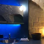 Comfortable Souplex - 4p - Place D'italie *