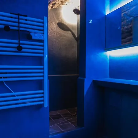 Comfortable Souplex - 4p - Place D'italie Apartamento